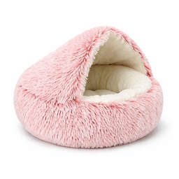 Panier pour chat Douilly