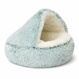 Panier pour chat Douilly