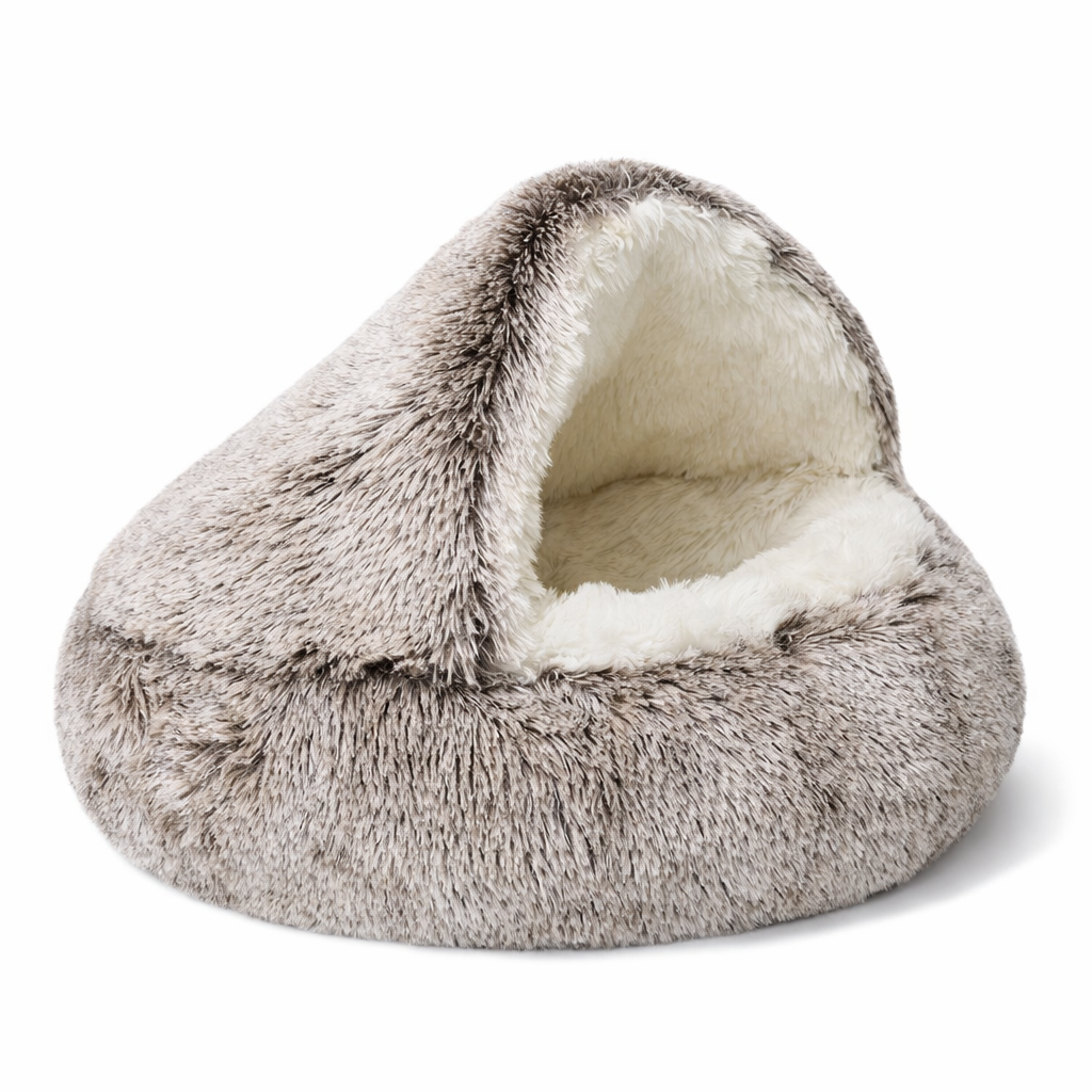 Panier pour chat Douilly