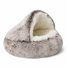 Panier pour chat Douilly