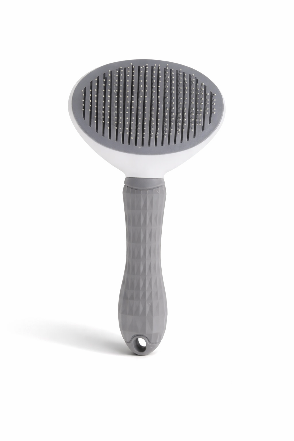 Brosse pour chat Nopoil