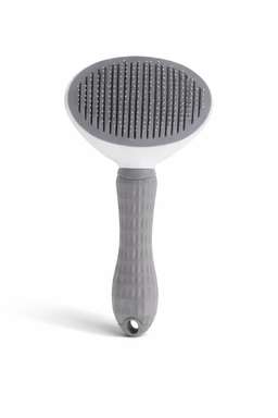 Brosse pour chat Nopoil