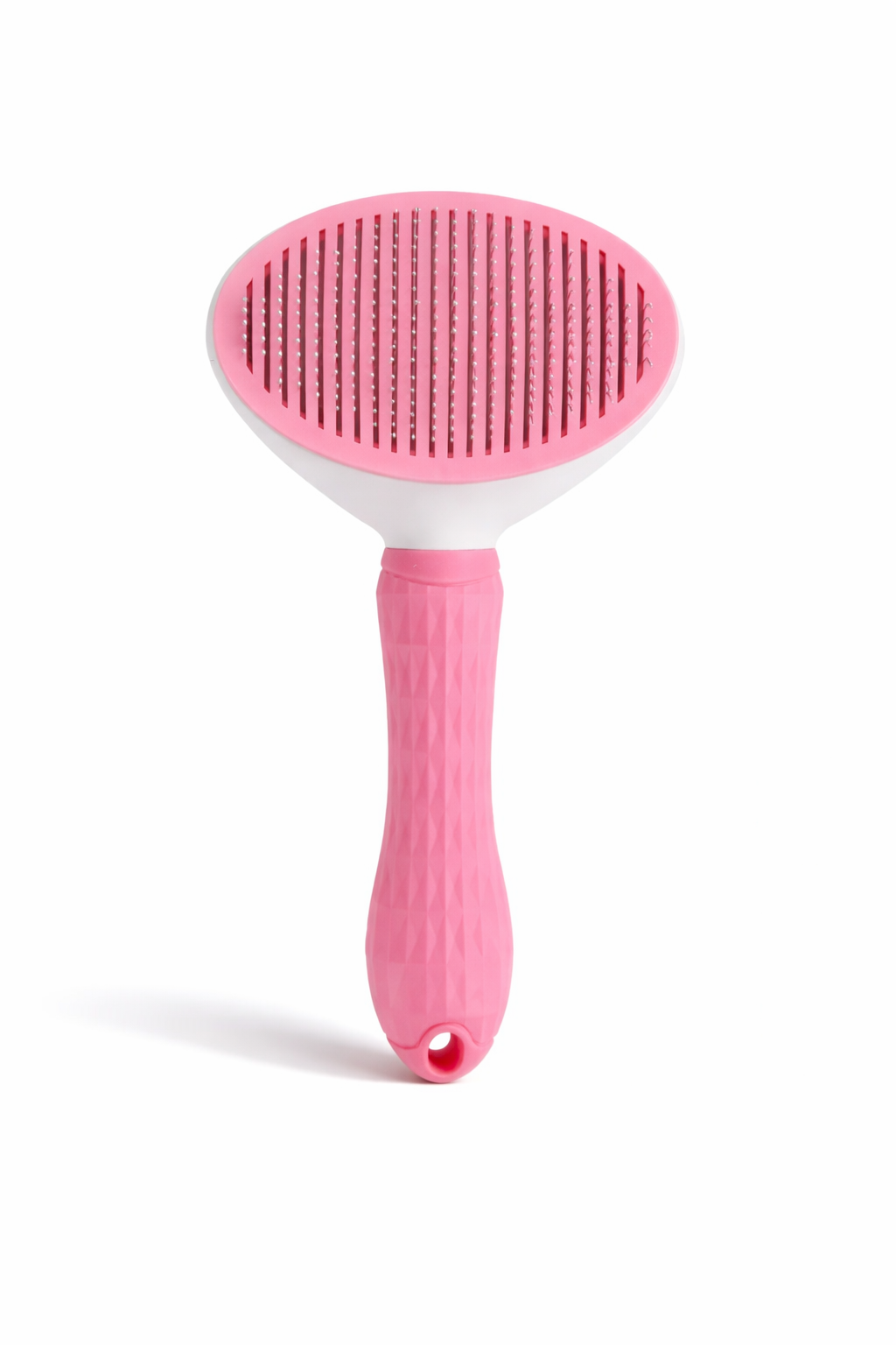 Brosse pour chat Nopoil