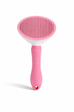Brosse pour chat Nopoil