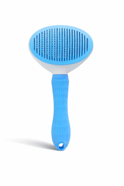 Brosse pour chat Nopoil