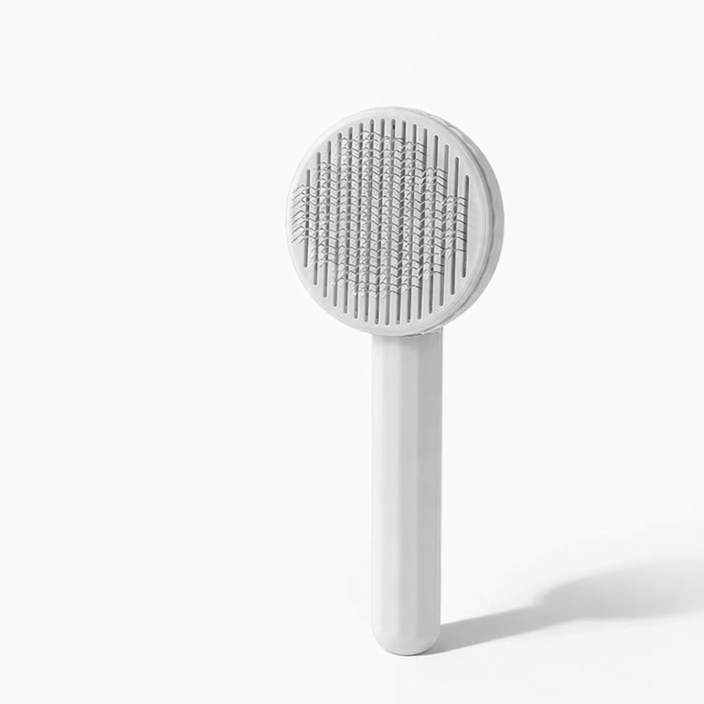 Brosse pour chat Netcleo