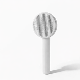 Brosse pour chat Netcleo