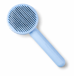 Brosse pour chat Netcleo