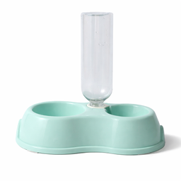 Gamelle pour chat Coloui