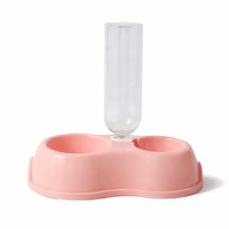 Gamelle pour chat Coloui