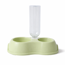 Gamelle pour chat Coloui