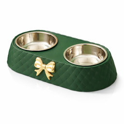 Gamelle pour chat Comeid