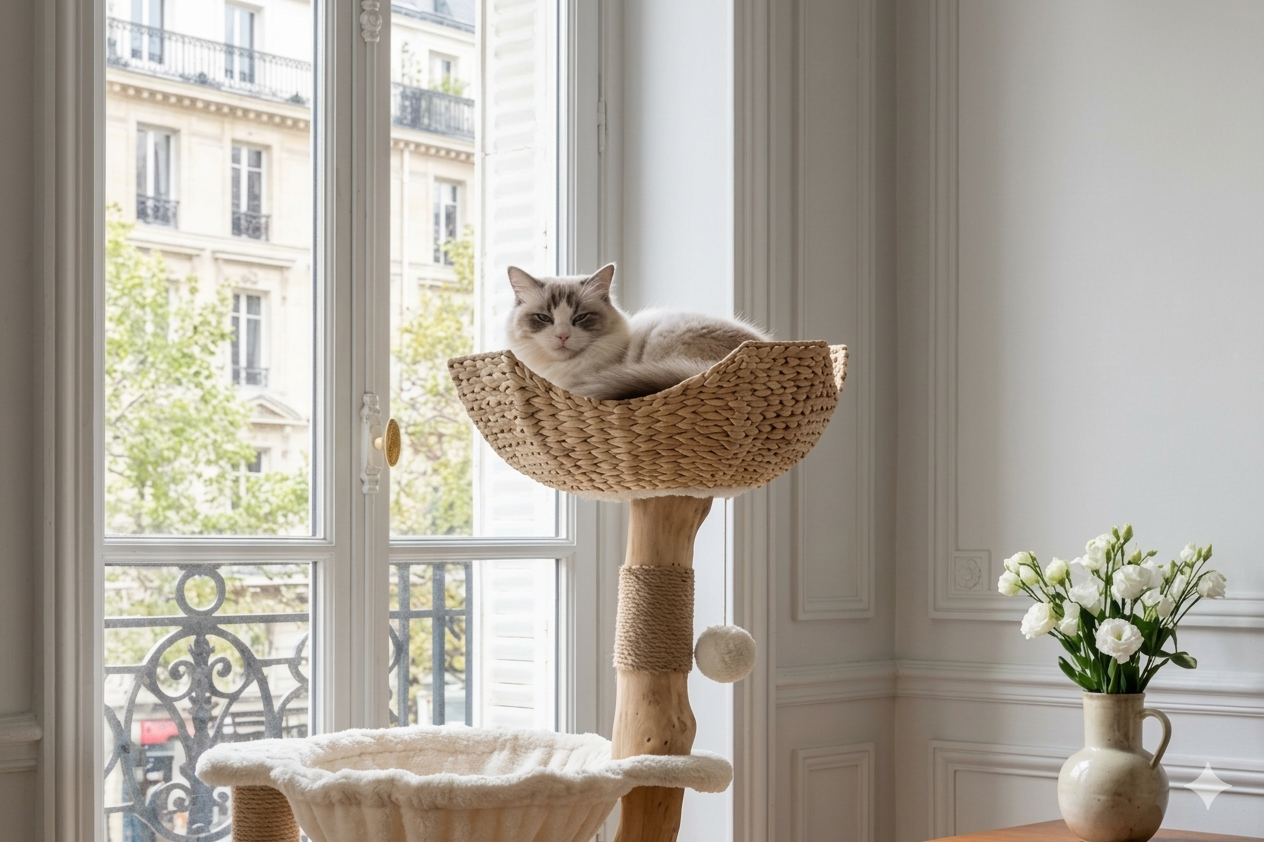 Bannière