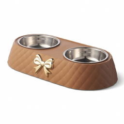 Gamelle pour chat Comeid