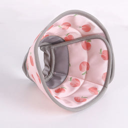Collier pour chat avec protection Nopein