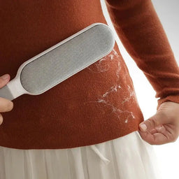 Brosse pour chat Stylu