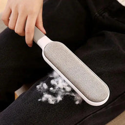 Brosse pour chat Stylu
