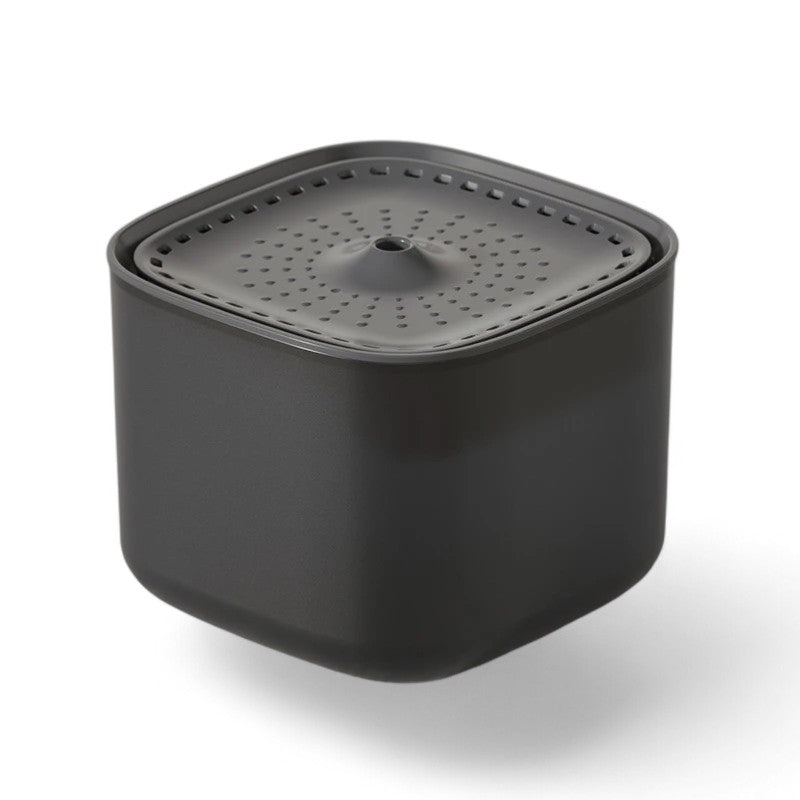 Fontaine à eau silencieuse - SILYO