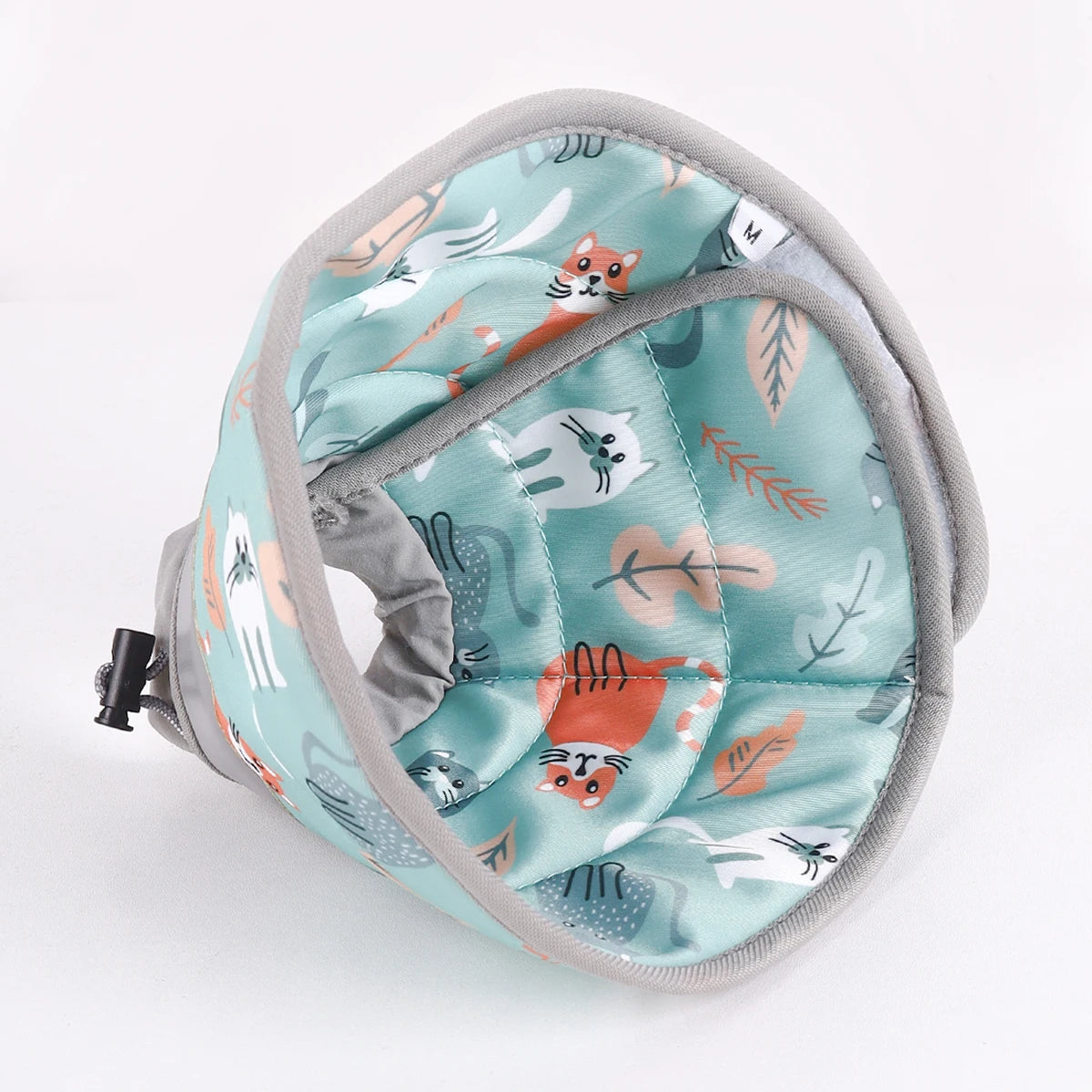 Collier pour chat avec protection Nopein