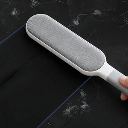 Brosse pour chat Stylu