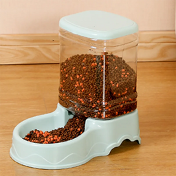 Gamelle pour chat Bowly