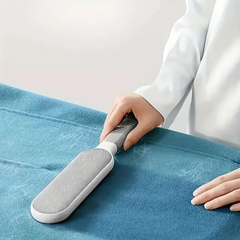 Brosse pour chat Stylu