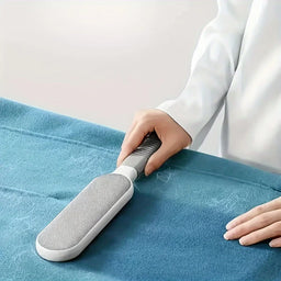 Brosse pour chat Stylu