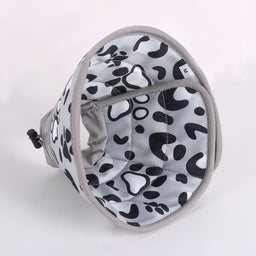 Collier pour chat avec protection Nopein