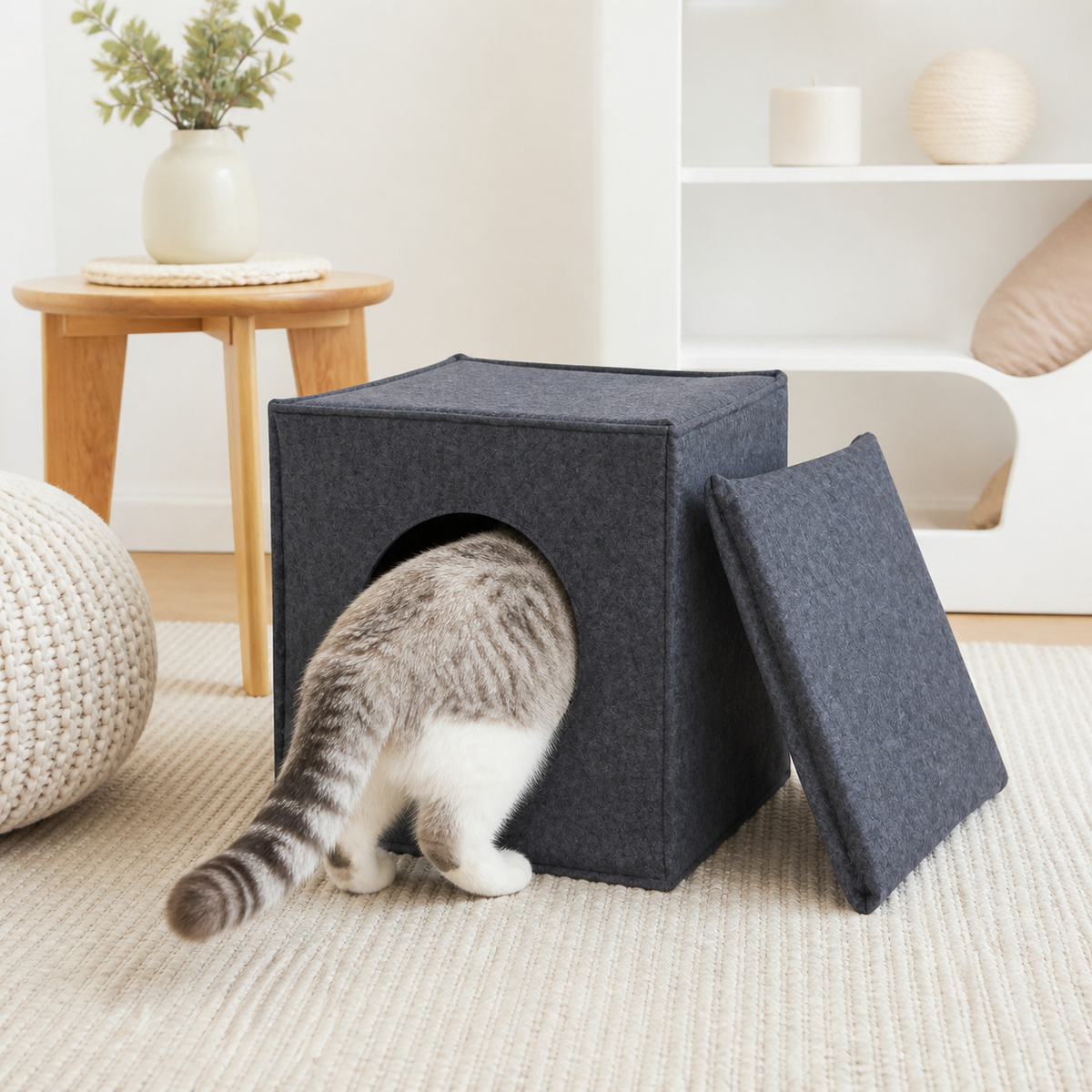 lot1-cabane-cube-en-feutre-cubby-image_1.png Image