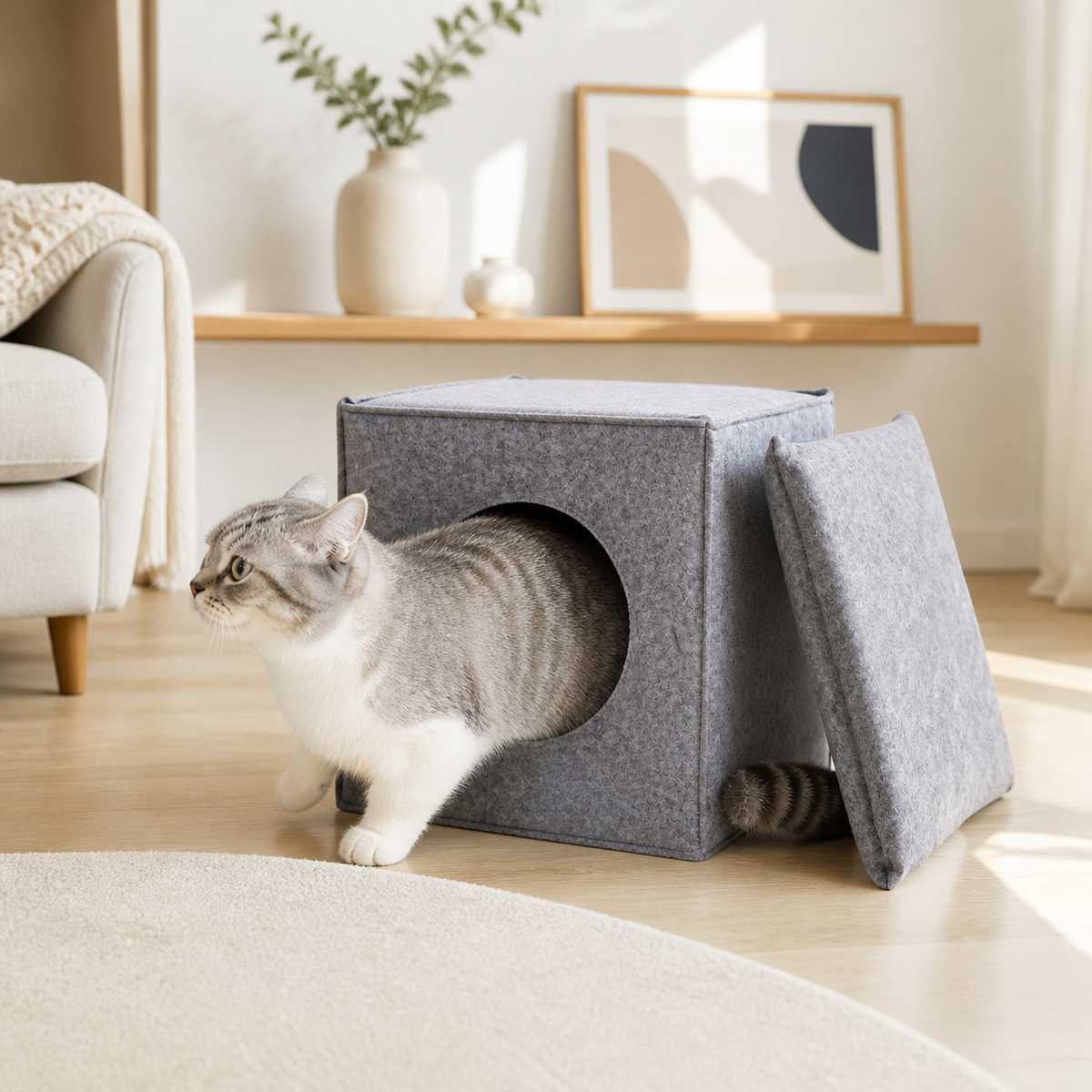 lot1-cabane-cube-en-feutre-cubby-image_2.png Image