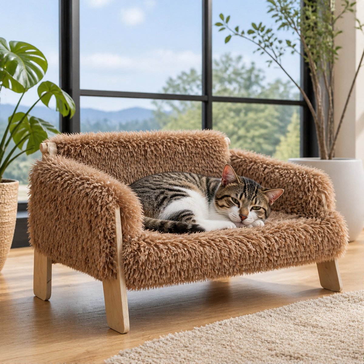 lot1-canap-pour-chat-sur-pieds-en-image_1.png Image