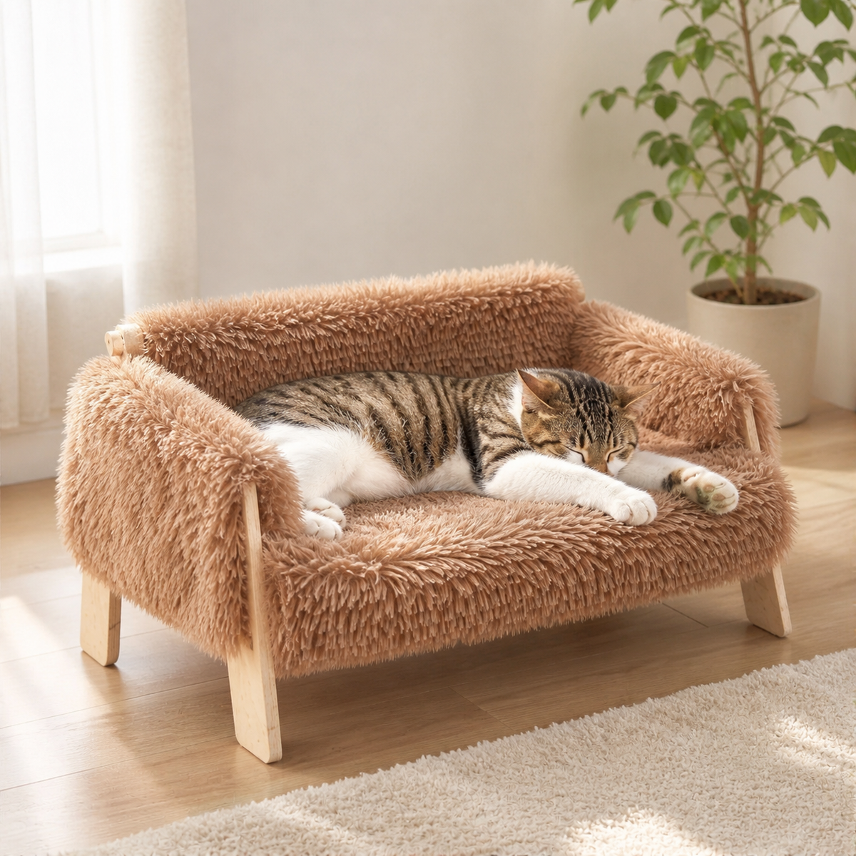 lot1-canap-pour-chat-sur-pieds-en-image_2.png Image