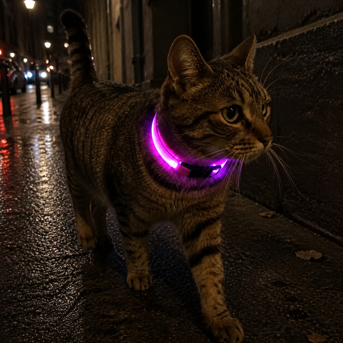 lot1-collier-led-rechargeable-r-f-image_1.png Image