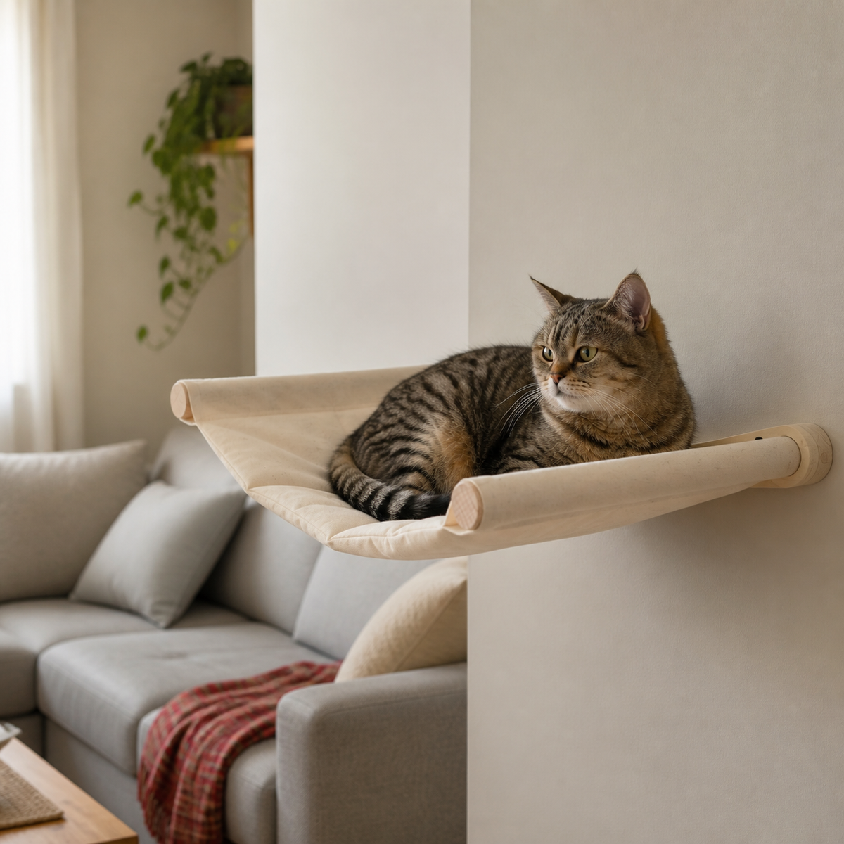 lot1-hamac-mural-pour-chat-muralo-image_1.png Image
