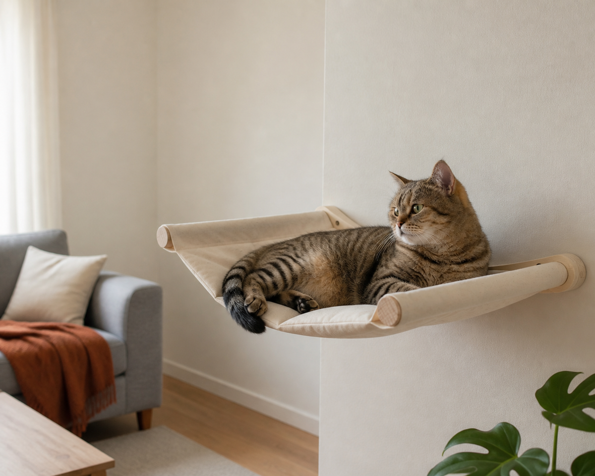 lot1-hamac-mural-pour-chat-muralo-image_2.png Image