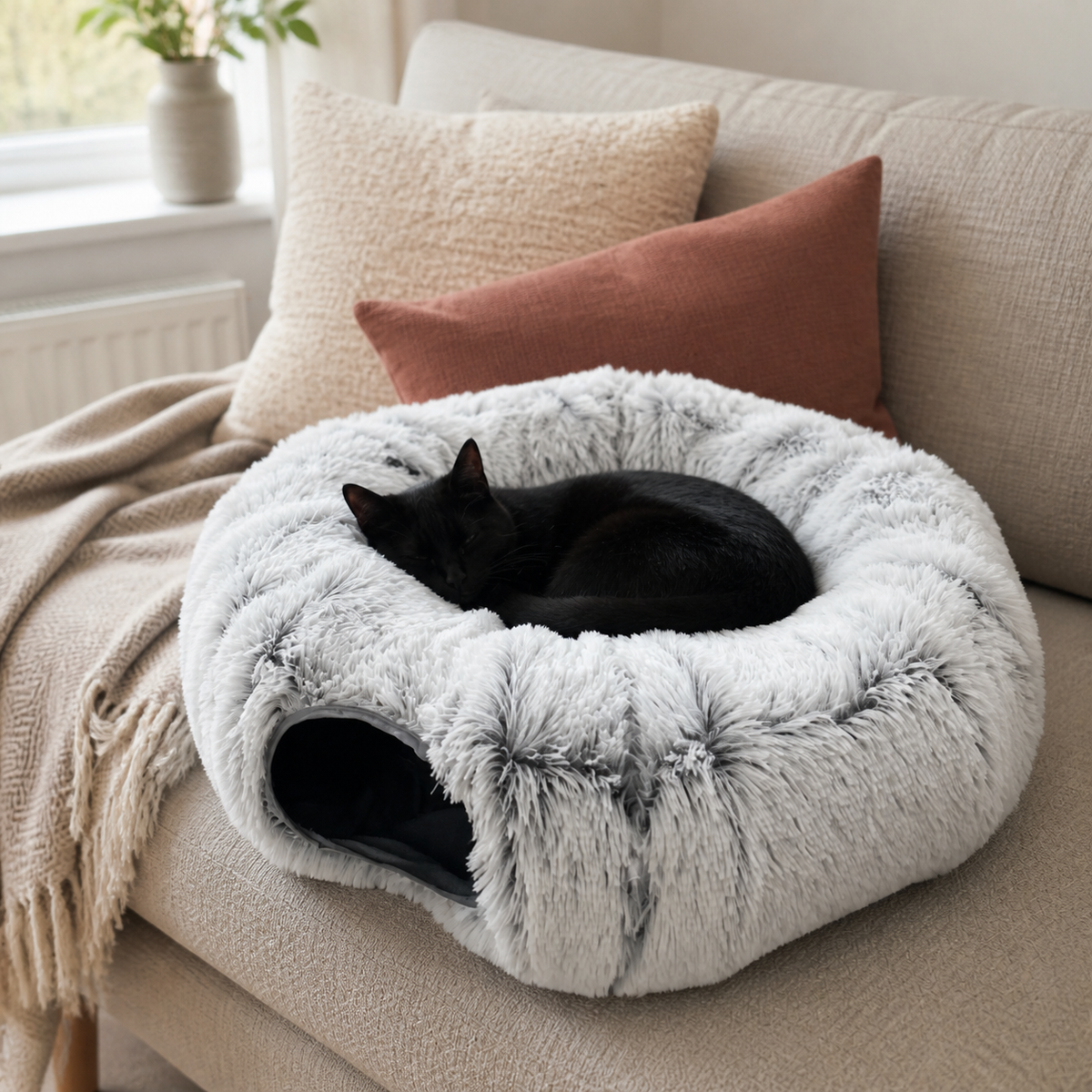lot1-panier-tunnel-donut-moelleux-image_1.png Image