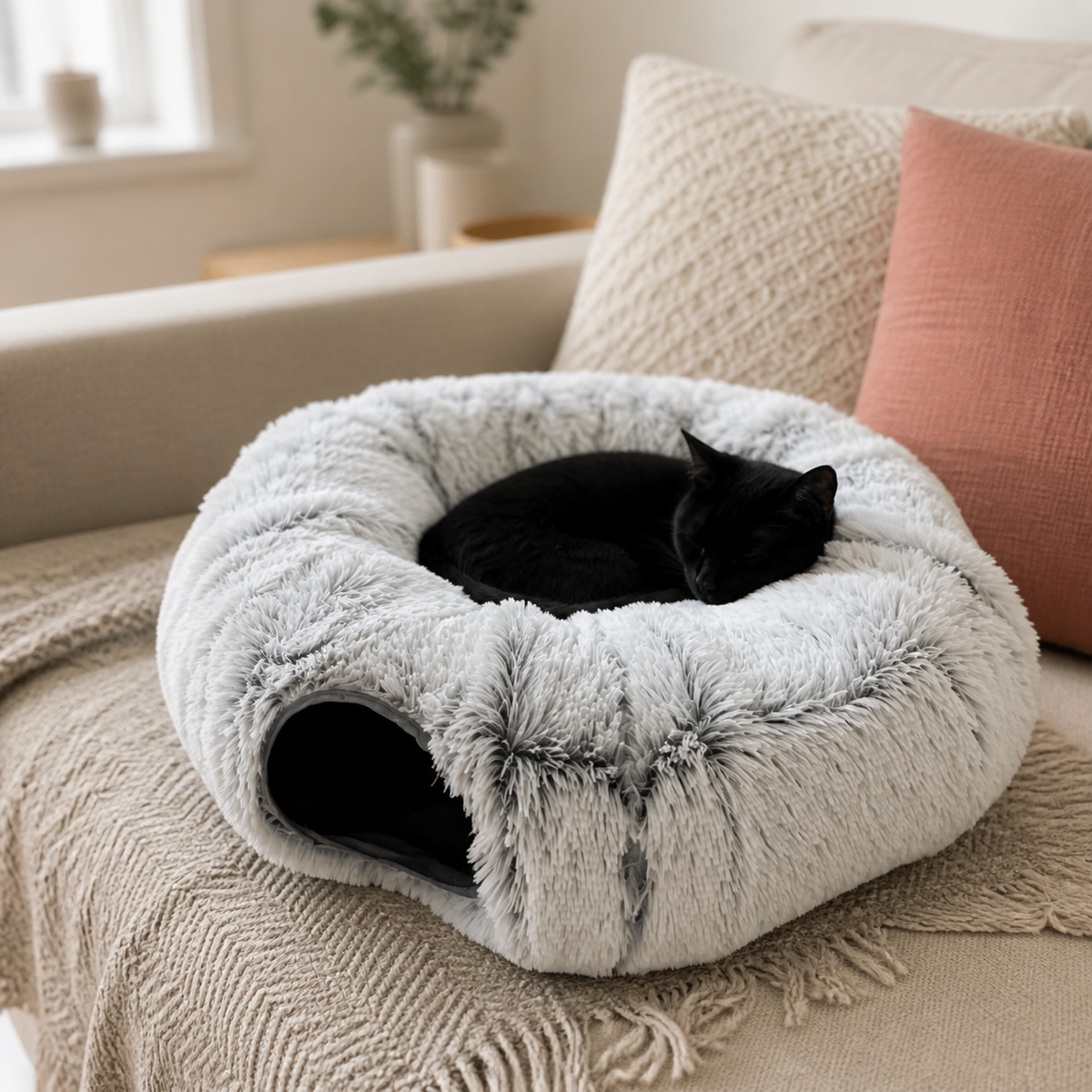 lot1-panier-tunnel-donut-moelleux-image_2.png Image